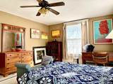 1018 College Avenue - Photo 54