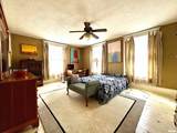 1018 College Avenue - Photo 55