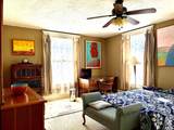 1018 College Avenue - Photo 56