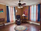 1018 College Avenue - Photo 57
