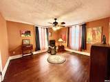 1018 College Avenue - Photo 58