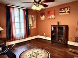 1018 College Avenue - Photo 59