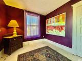 1018 College Avenue - Photo 60
