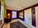 1018 College Avenue - Photo 61