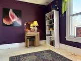1018 College Avenue - Photo 62