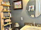 1018 College Avenue - Photo 64