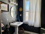 1018 College Avenue - Photo 65
