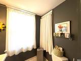 1018 College Avenue - Photo 66