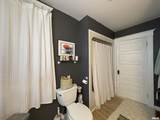 1018 College Avenue - Photo 67