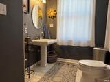 1018 College Avenue - Photo 69
