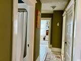 1018 College Avenue - Photo 70