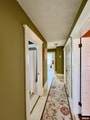 1018 College Avenue - Photo 71