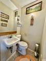 1018 College Avenue - Photo 72