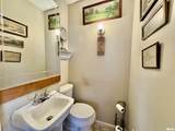 1018 College Avenue - Photo 74
