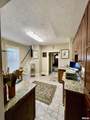 1018 College Avenue - Photo 75