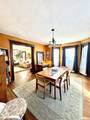 1018 College Avenue - Photo 76
