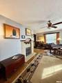 1018 College Avenue - Photo 78
