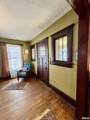 1018 College Avenue - Photo 79