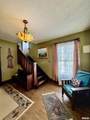 1018 College Avenue - Photo 80