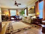 1018 College Avenue - Photo 9