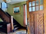 1018 College Avenue - Photo 81