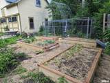 1018 College Avenue - Photo 91