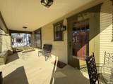 1018 College Avenue - Photo 92