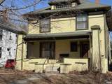 1018 College Avenue - Photo 94