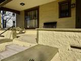 1018 College Avenue - Photo 97