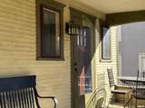 1018 College Avenue - Photo 100