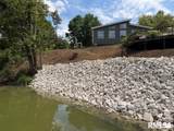 636 Linden Point - Photo 1