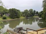 636 Linden Point - Photo 2