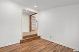 636 Linden Point - Photo 11