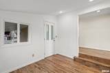 636 Linden Point - Photo 12