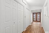 636 Linden Point - Photo 13