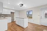 636 Linden Point - Photo 15