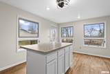 636 Linden Point - Photo 17