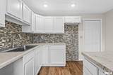 636 Linden Point - Photo 18