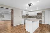 636 Linden Point - Photo 19
