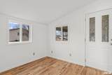 636 Linden Point - Photo 20