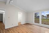 636 Linden Point - Photo 21