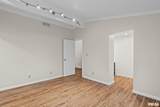 636 Linden Point - Photo 23
