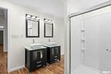 636 Linden Point - Photo 24