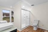 636 Linden Point - Photo 25