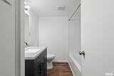 636 Linden Point - Photo 26