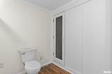 636 Linden Point - Photo 27