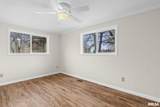 636 Linden Point - Photo 28