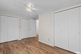 636 Linden Point - Photo 29