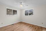 636 Linden Point - Photo 30