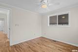 636 Linden Point - Photo 31